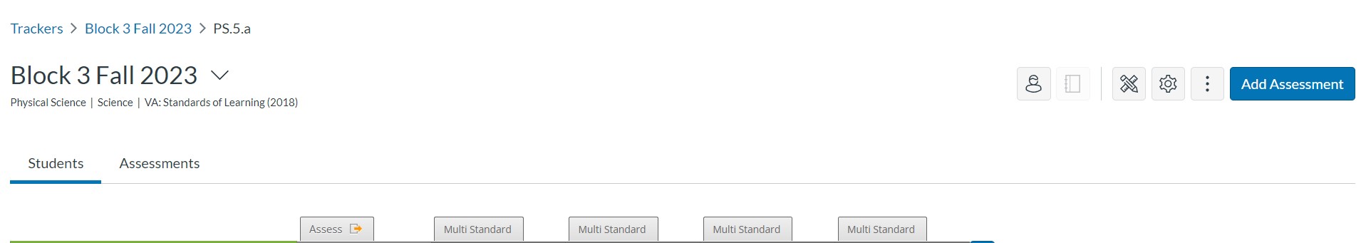 Screenshot 2023-10-24 123737.jpg Screenshot 2023-10-24 123737.jpg
